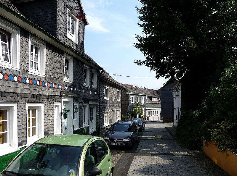 04 Querung Klosterstrasse.jpg